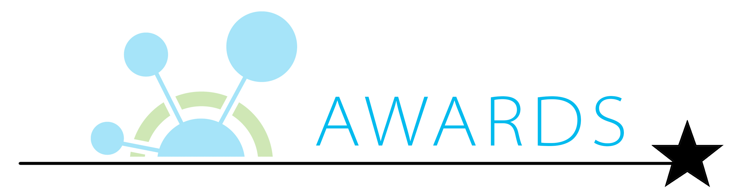 NACCU Awards Header Image