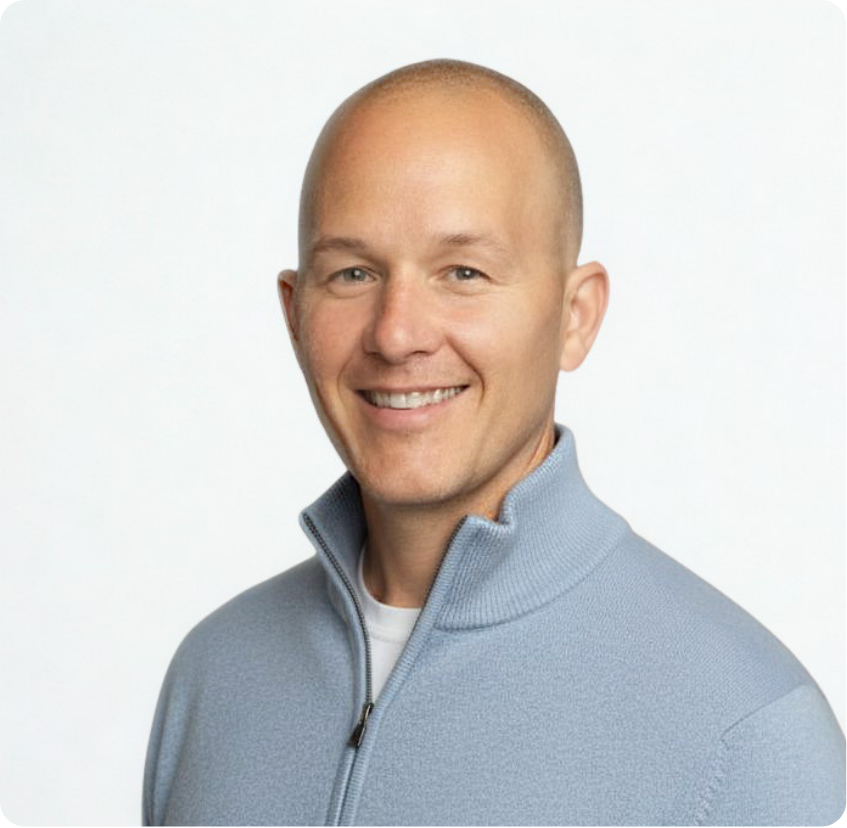 Tim Nyblom