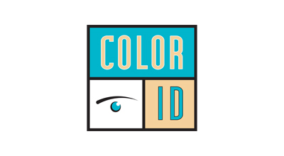 ColorID