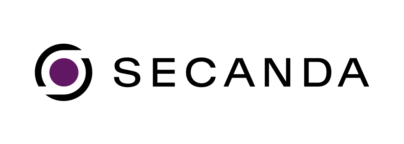 Secanda