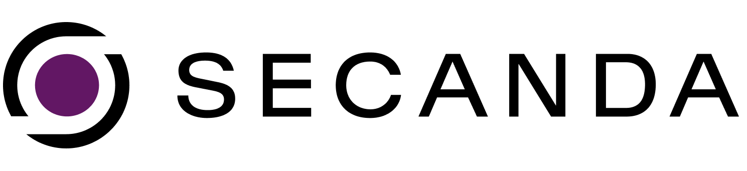 Secanda