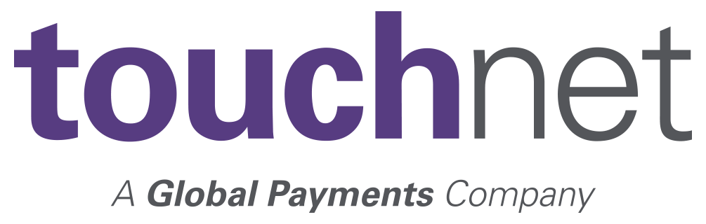 TouchNet