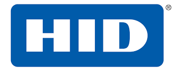 HID logo