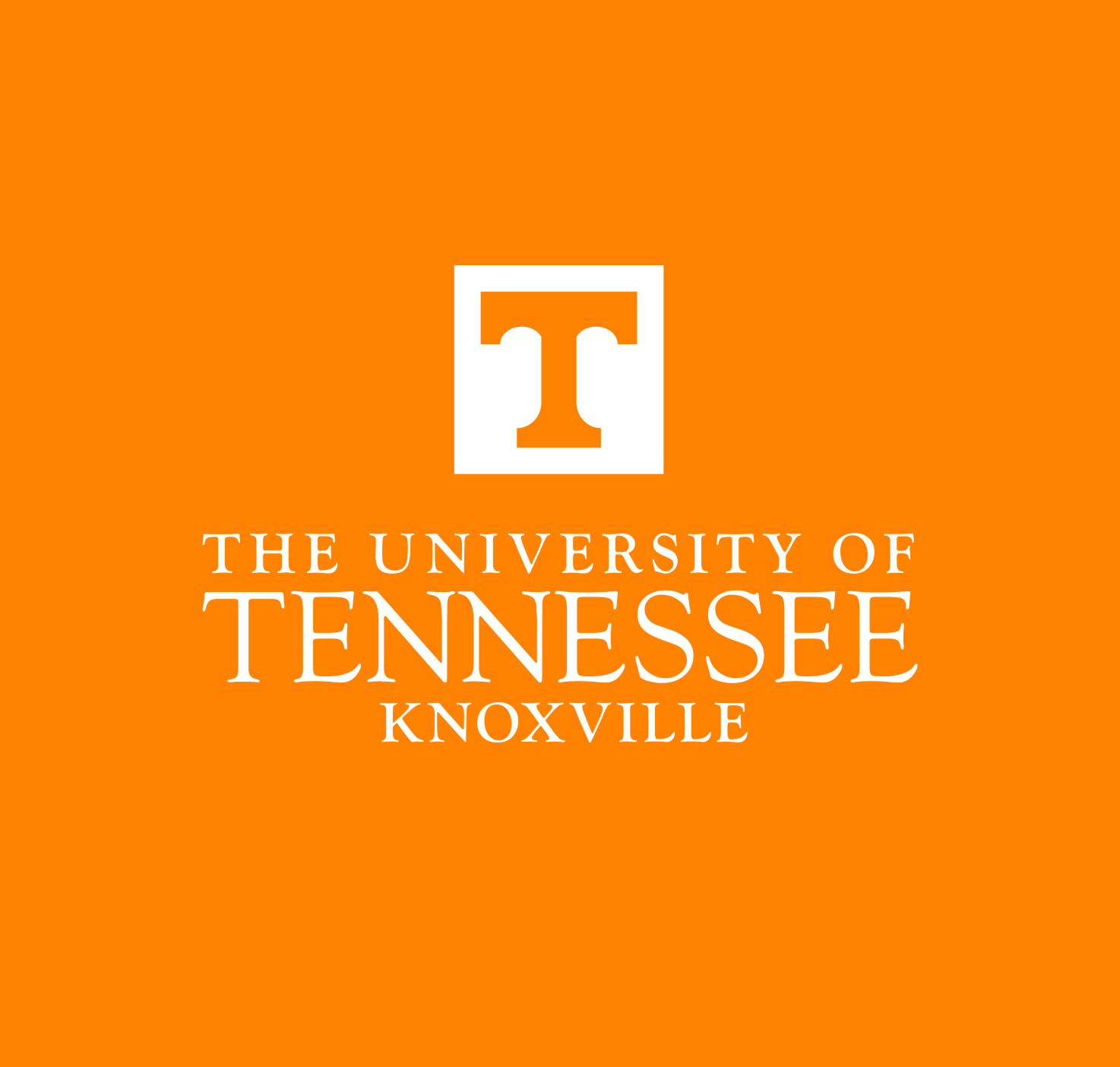 UT Knoxville