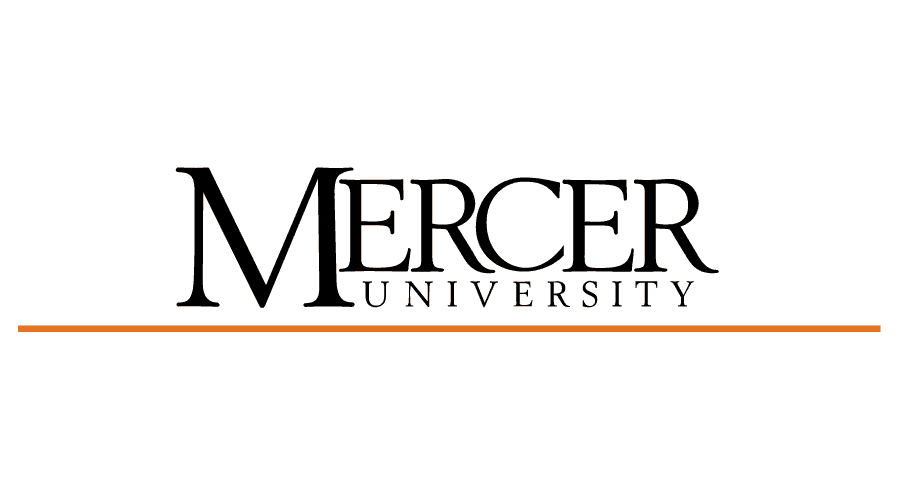 Mercer University