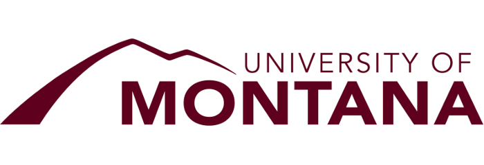 University of Montana