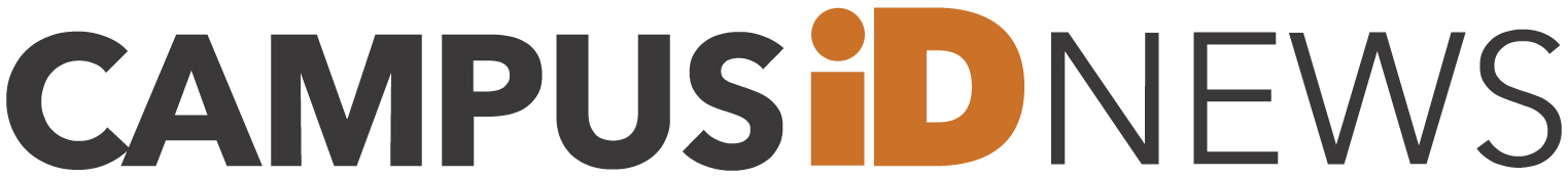 CampusID News logo