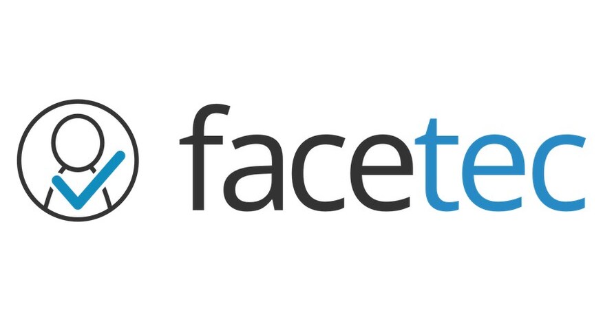 FaceTec