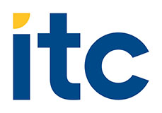 ITC