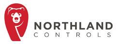 Northland Controls