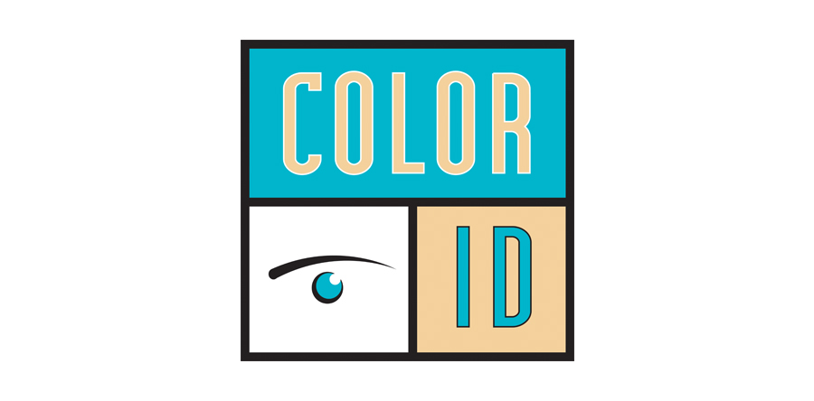 ColorID