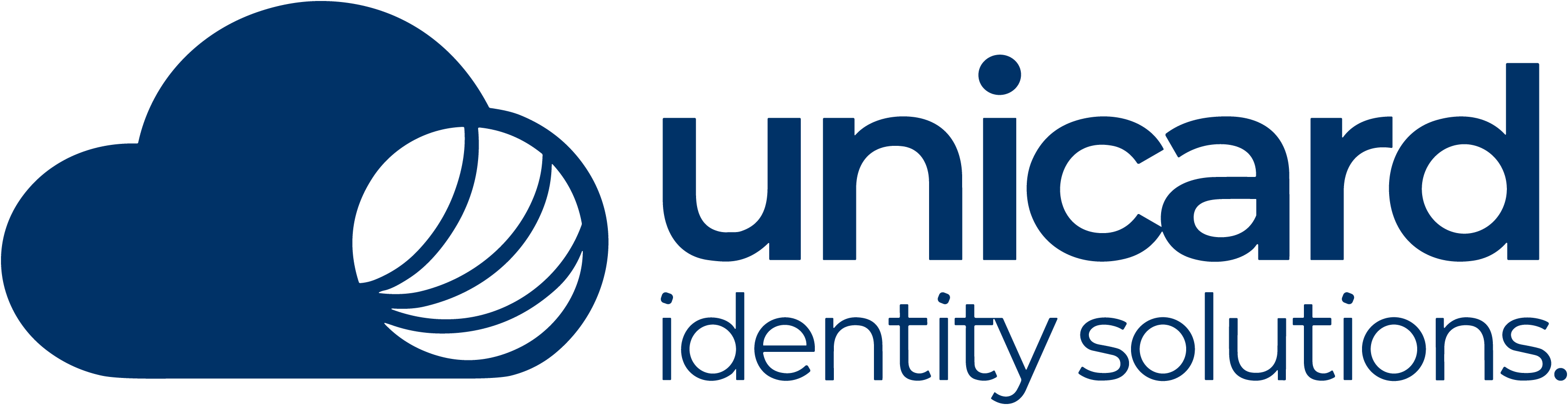 Unicard IdentityONE