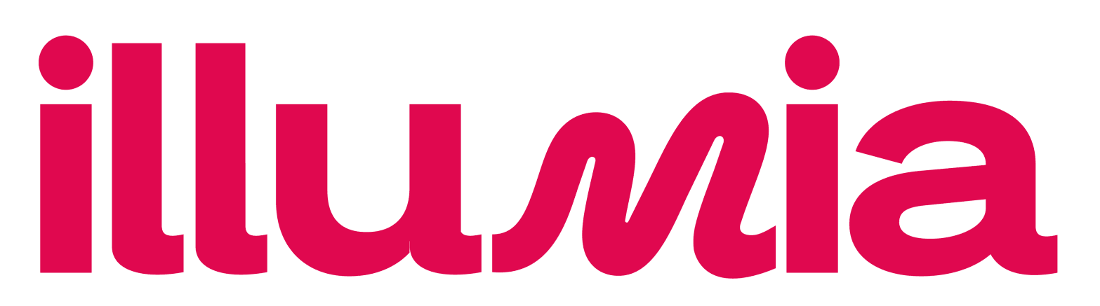 Illumia