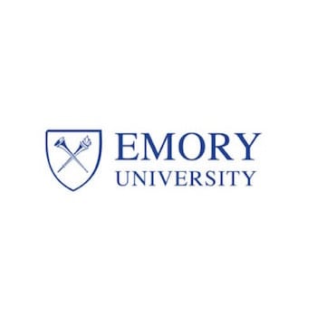 Emory University 
