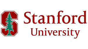 Stanford University