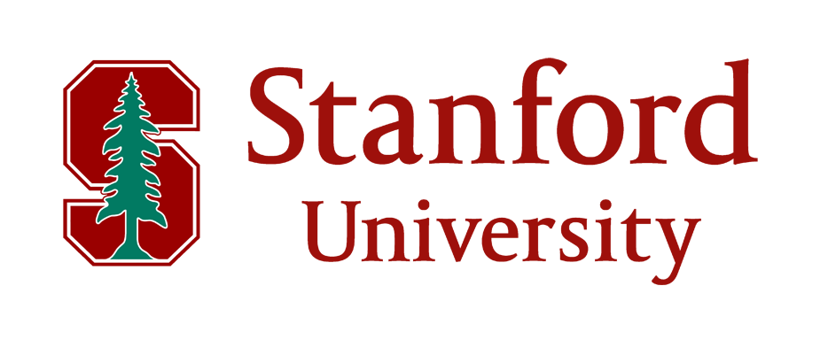 Stanford University