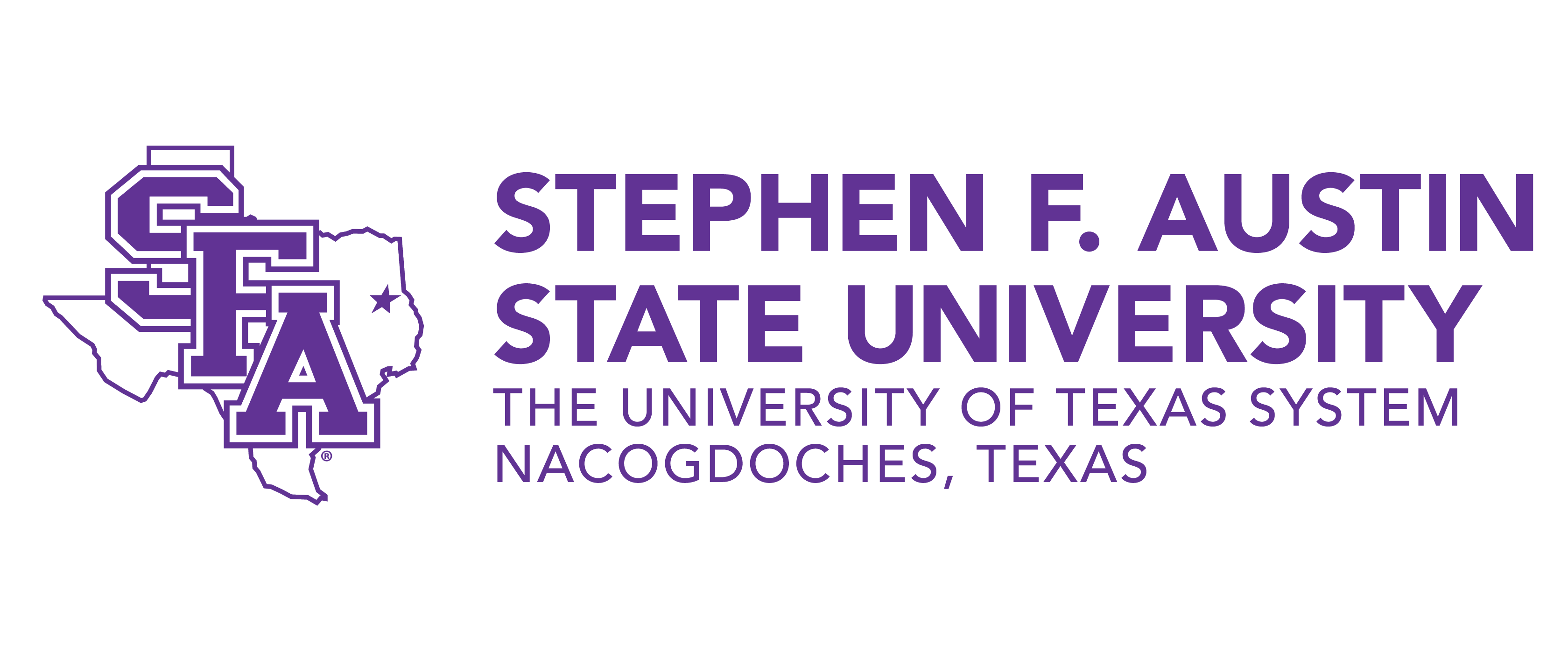 SFA logo