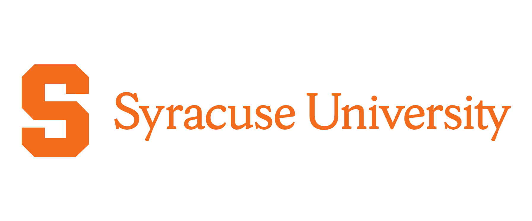 Syracuse University