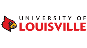 University of Louisville logo