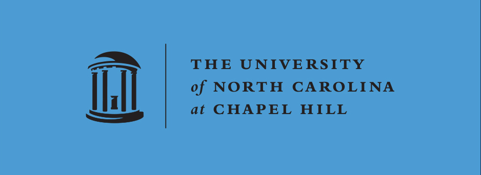 UNC Chapel Hill