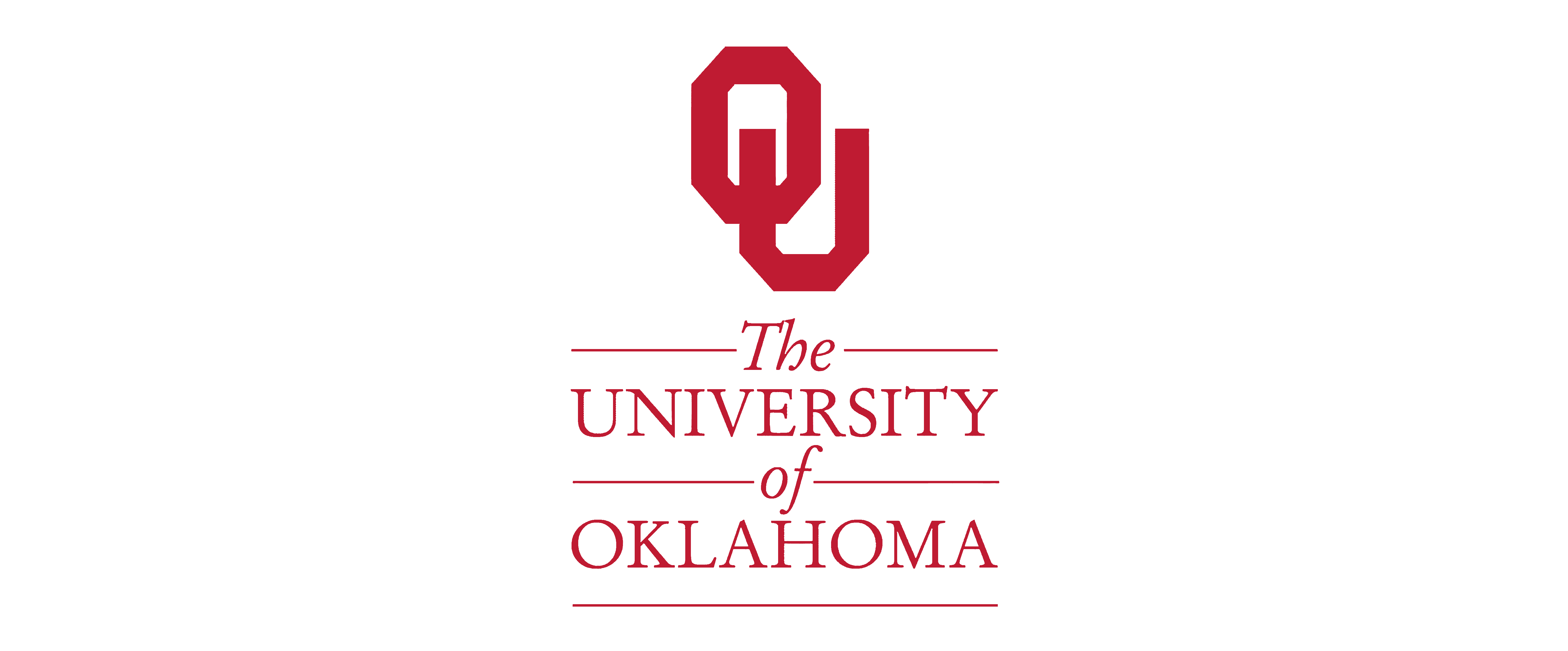 University of Oklahoma