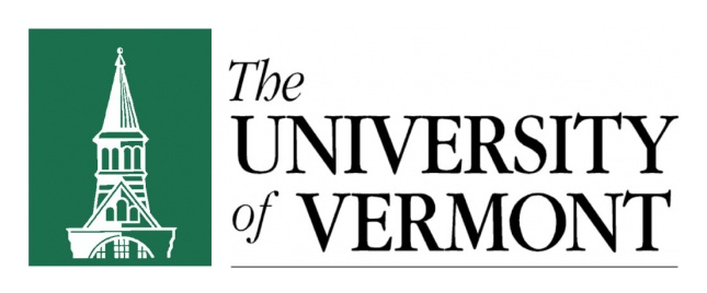 University of Vermont