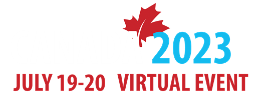 NACCU Canada 2023 - Virtual Conference