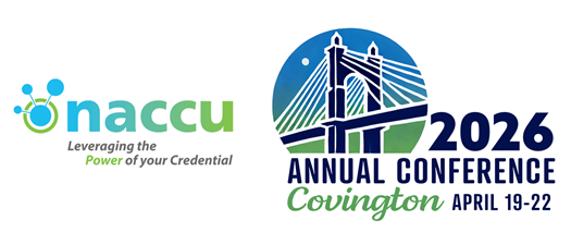 NACCU 2026 Annual Conference