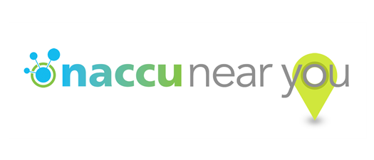 NACCU Near You - Sam Houston State University