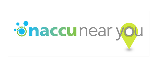 NACCU Near You - Washington University in St. Louis 