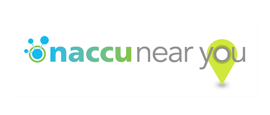 NACCU Near You - George Washington University 
