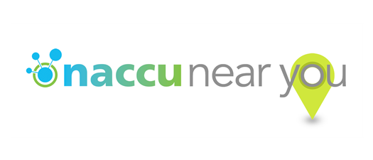 NACCU Near You - The Ohio State University