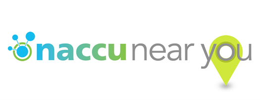 NACCU Near You - Towson University