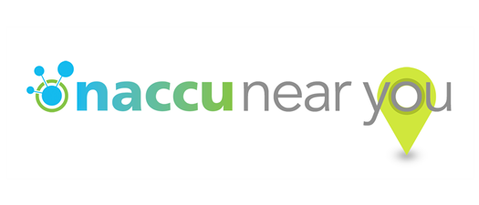 NACCU Near You - Emory University