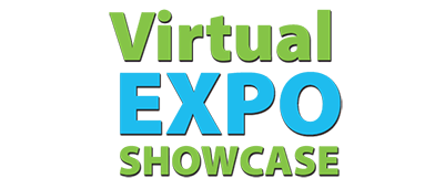 Virtual EXPO Showcase: SECANDA Suite and App