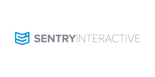 NACCU Virtual EXPO Showcase – Sentry Interactive