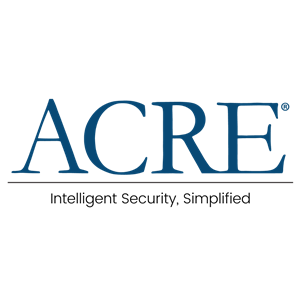 Acre Security