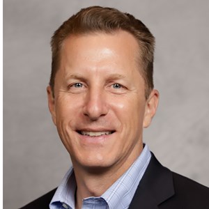Joe Jorczak