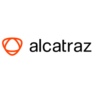 Alcatraz