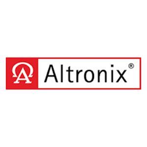 Altronix Corporation