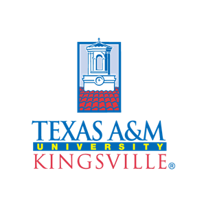 Texas A&M University - Kingsville