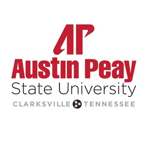 Austin Peay State University