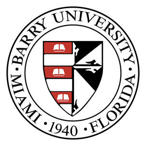 Barry University