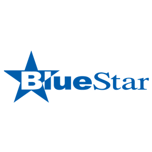BlueStar
