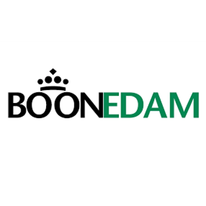 Photo of Boon Edam