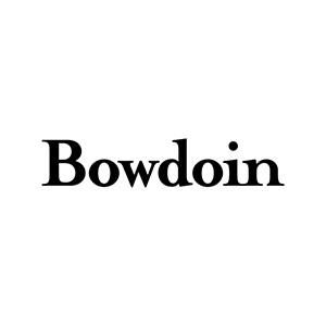 Photo of Bowdoin College