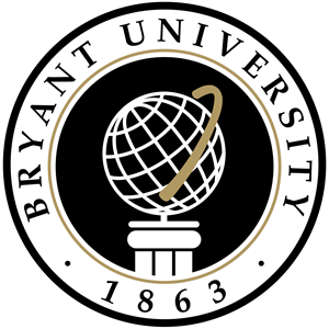 Photo of Bryant University