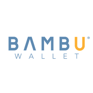 Bambu, Inc.