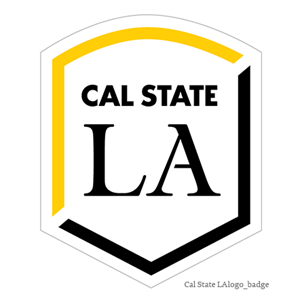 Photo of California State University - Los Angeles