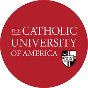 Photo of The Catholic University of America